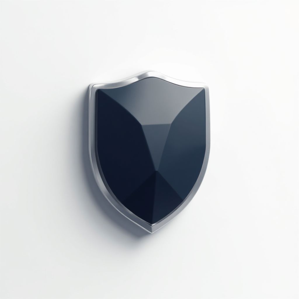 Bastion Asset Shield