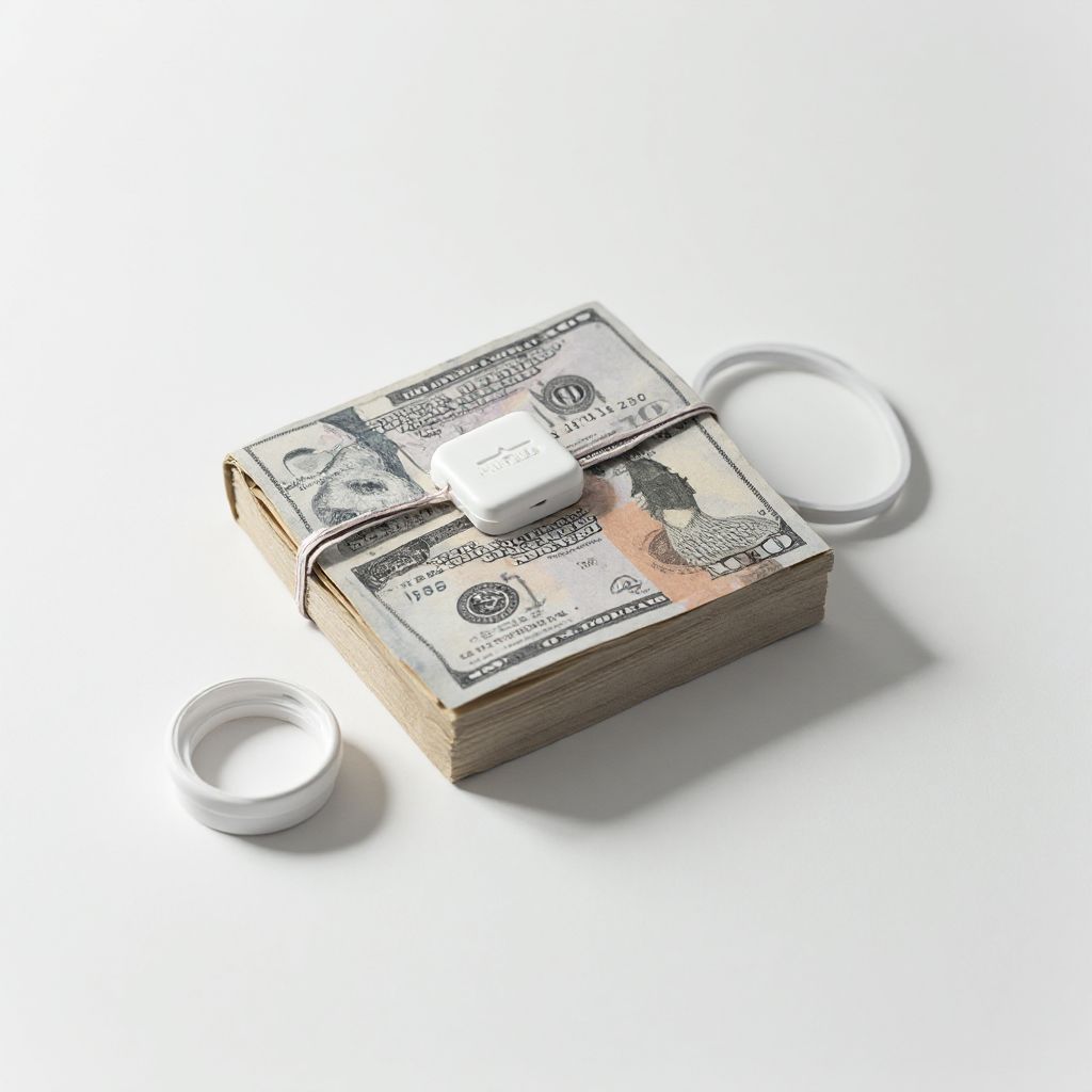 Emergency Liquidity Pack